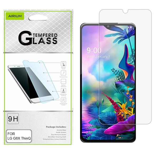 LGG8XLCDSCPR90__56298.1662250716