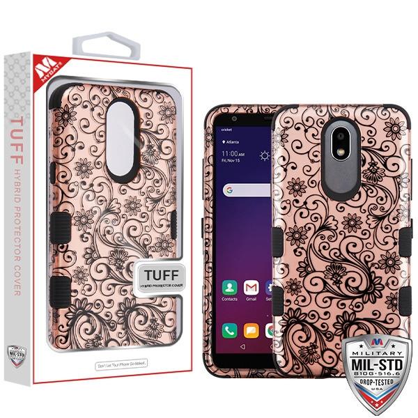LGX320HPCTUFF2DIM197__83344.1649746446