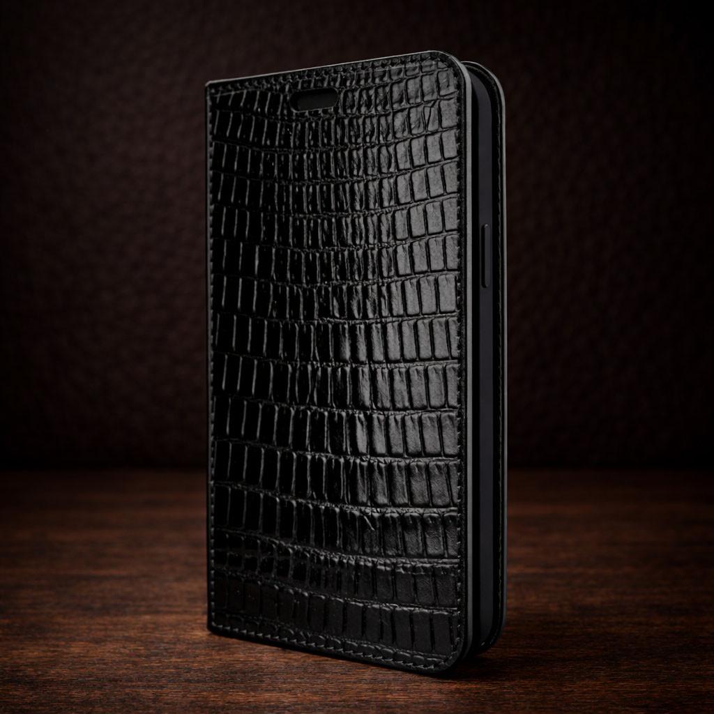 Lizard-Black__27759.1776319563