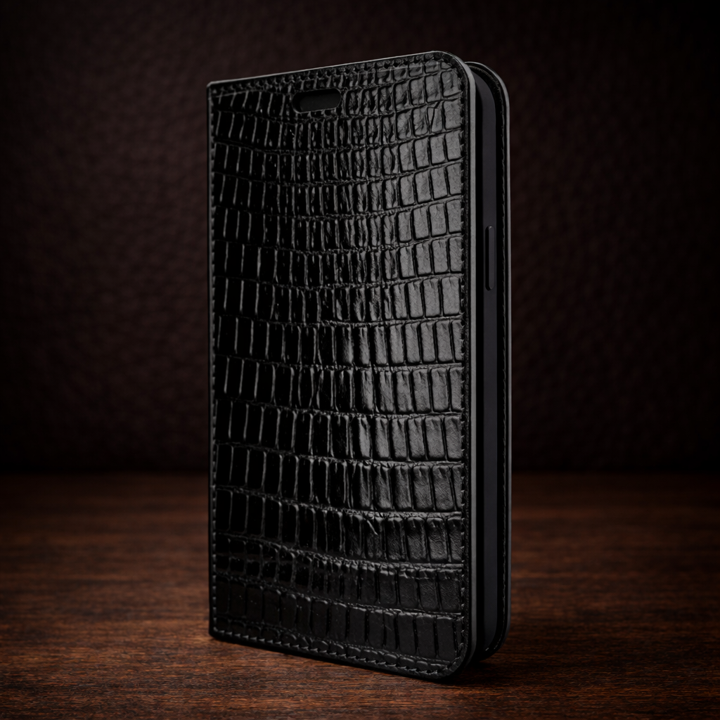 Lizard-Black__33722.1776052416