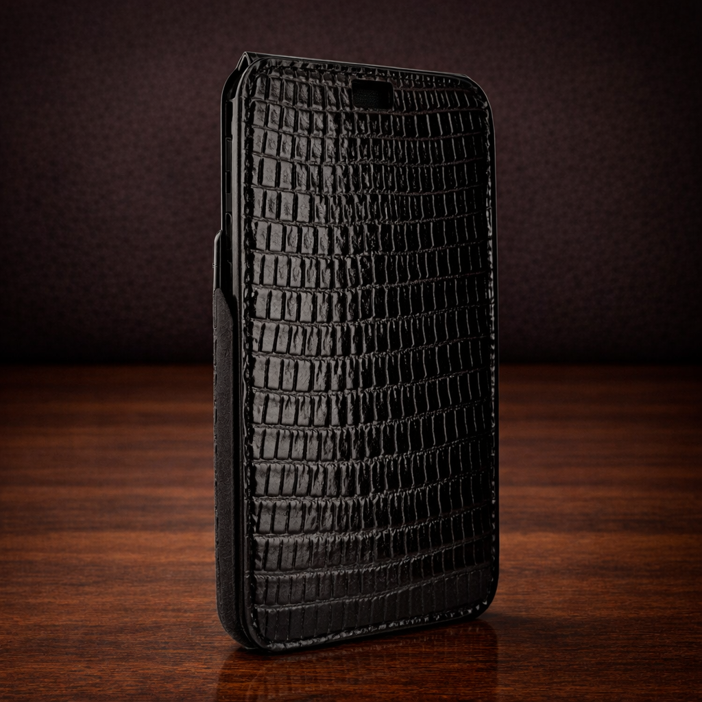 Lizard-Black__80348.1776047141