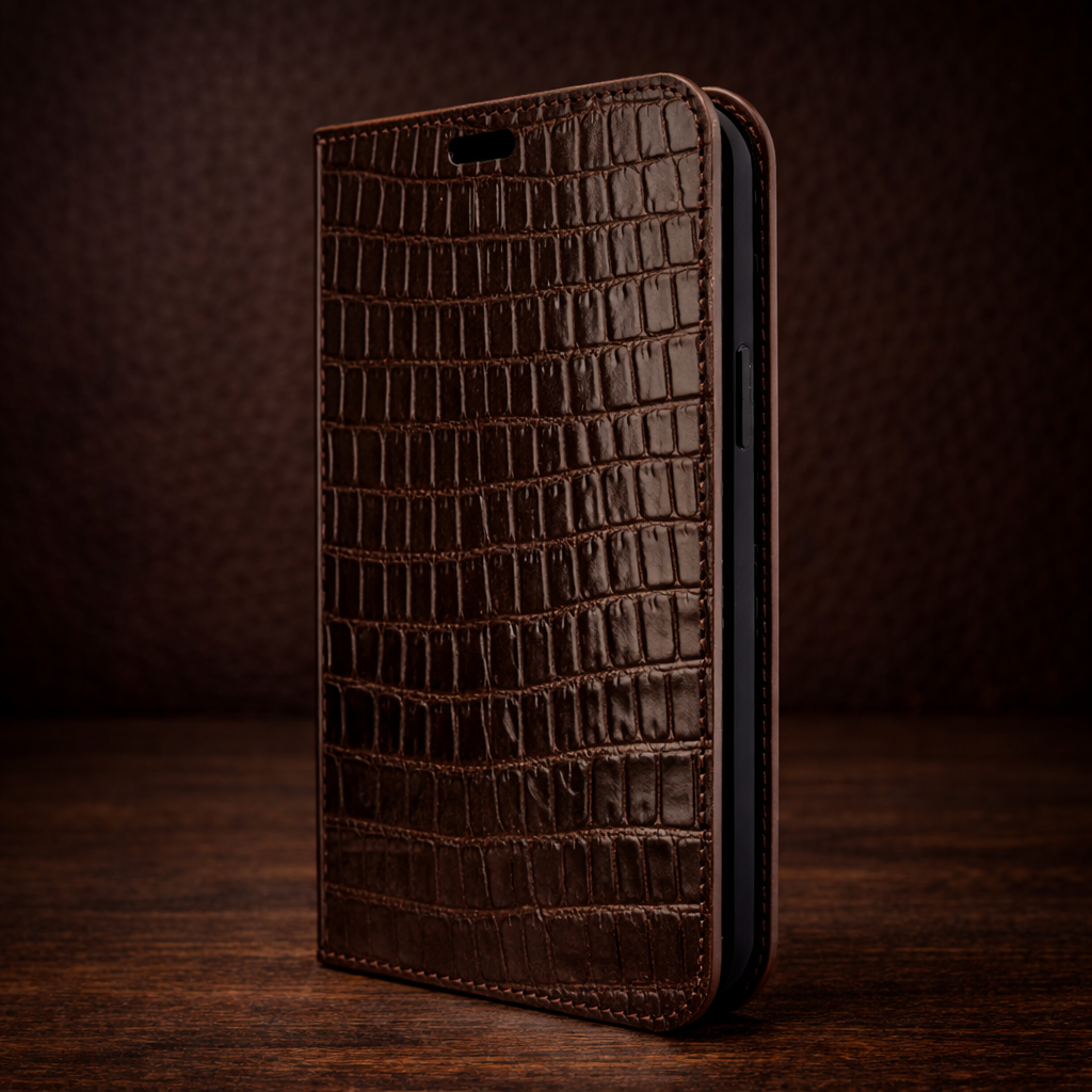 Lizard-Brown__48282.1776053017
