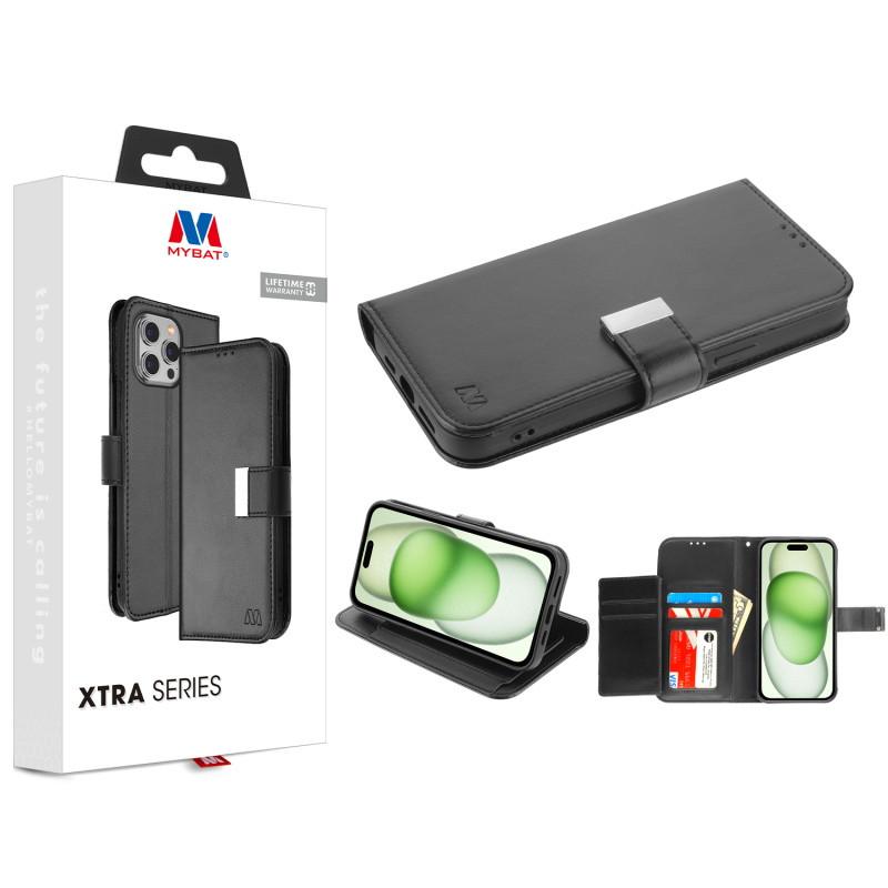 MIP15MPCMJG031__96271.1759826812