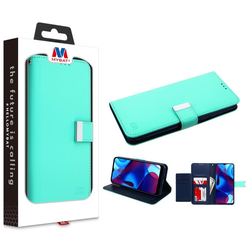 MMGPPCMJG038__70381.1759822446