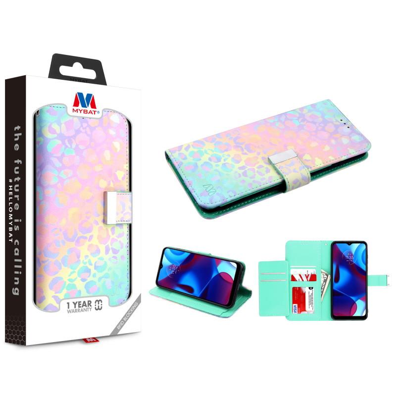 MMGPPCMJG094__83168.1759824581