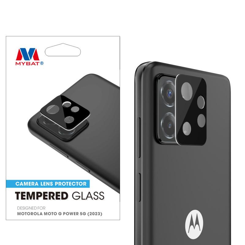 MMGPW23SCLE80__82865.1689106172