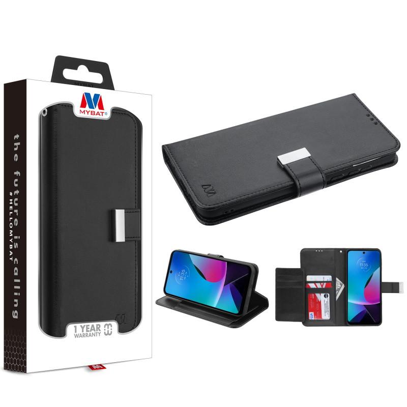 MMGPY23PCMJG031__71114.1759825975