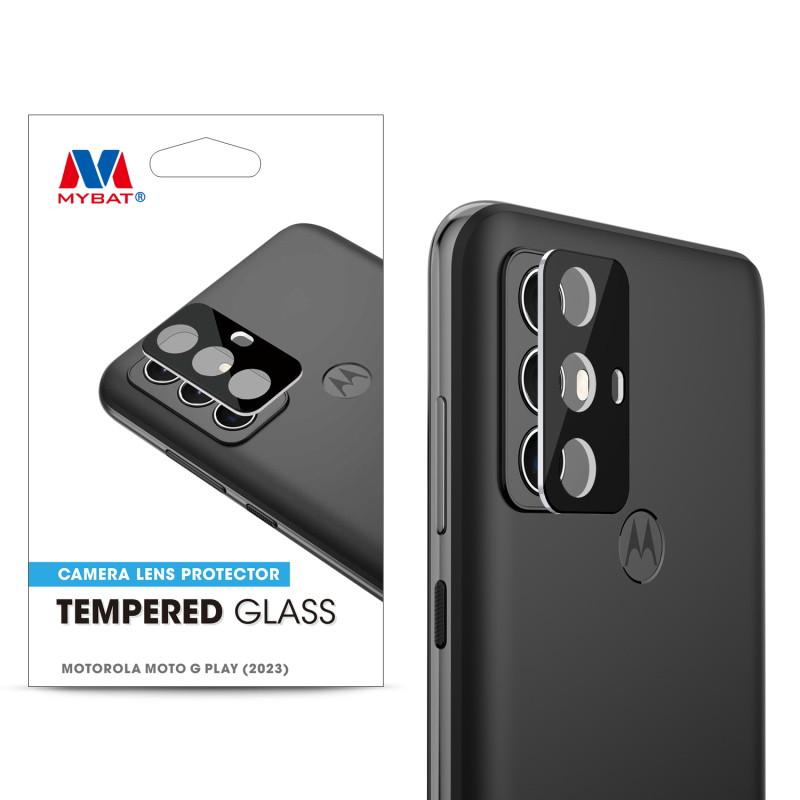 MMGPY23SCLE80__14824.1689106167