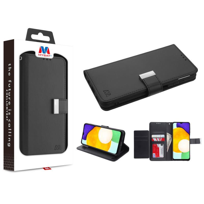 MSA13PCMJG031__14888.1668379263