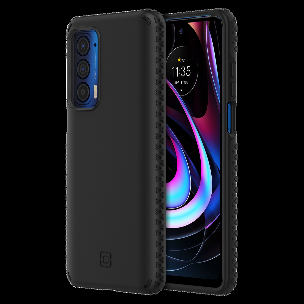 MT-480-BLK__67684.1655401461