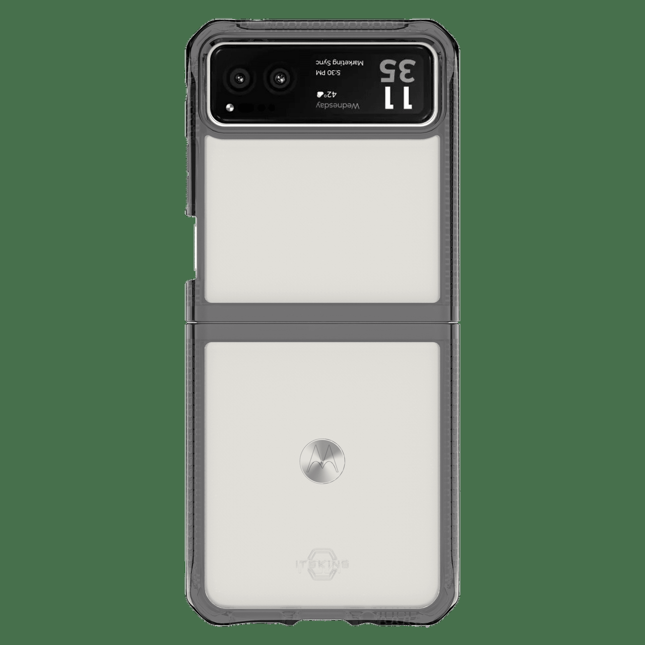 MTVE-HBMKC-BKTR__77365.1699993202
