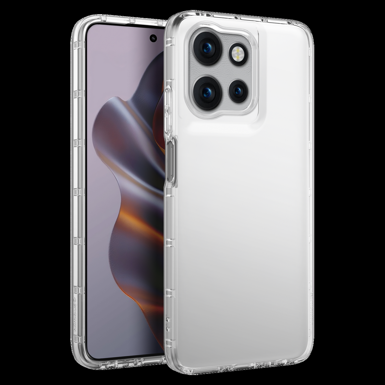 N9AL-MOTG5G25-CL__25102.1751857544