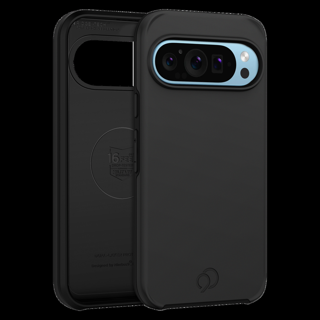 N9C3MS-GOOGPL9-BLK__53019.1727428606
