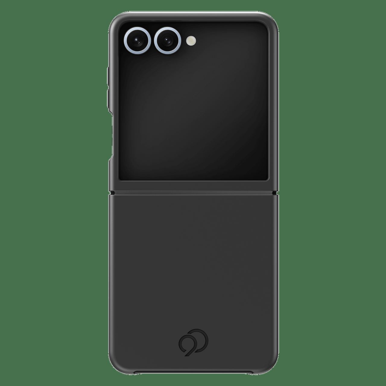 N9C3MS-SAMGZFP7-BLK__88362.1757309133