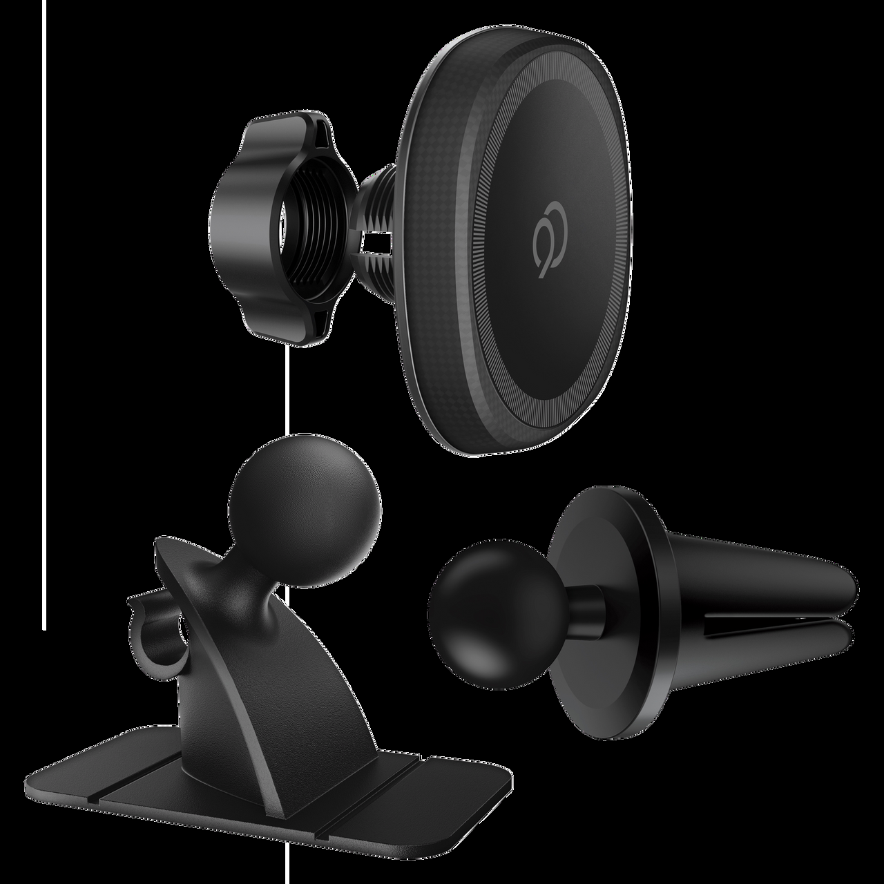 N9MT-MS01-BLK__17415.1698449503