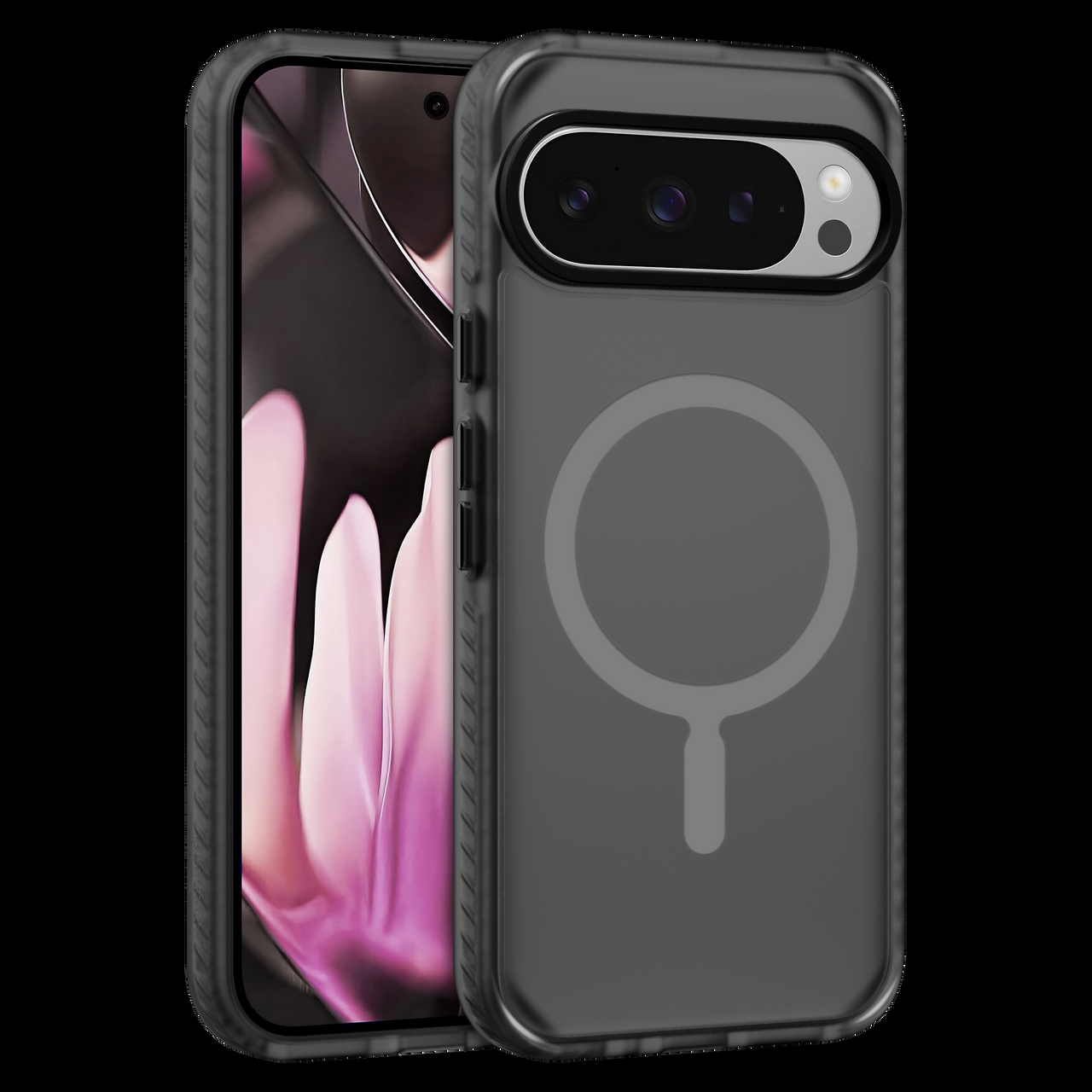 N9P3MS-GOOGPL10PXL-SM__20951.1757308982