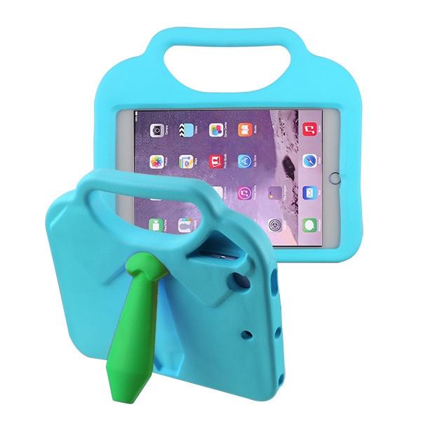 NIPADMINIHPCEVA043__26274.1771630113