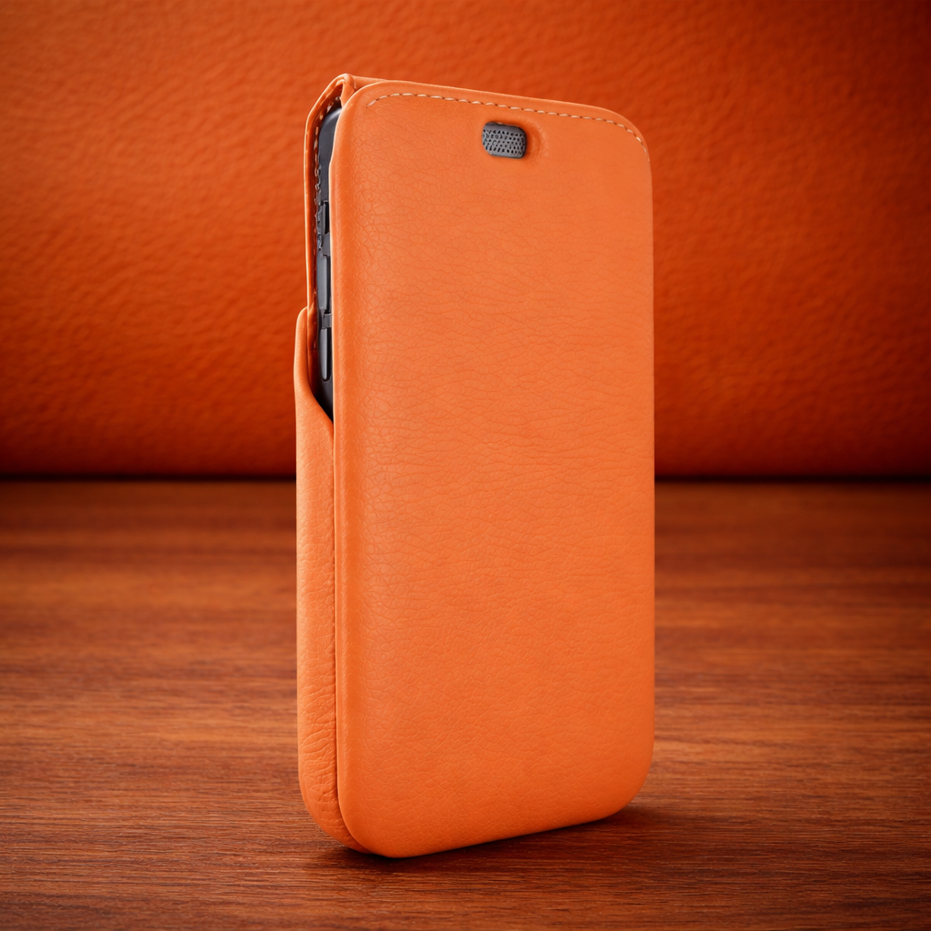 Orange__38135.1775975690