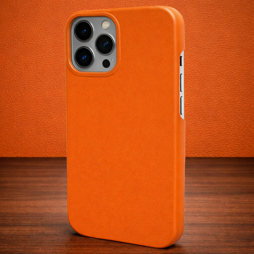 Orange__45597.1776051462