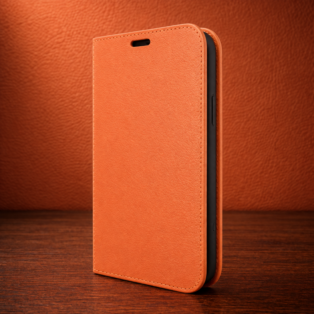Orange__99211.1776052579