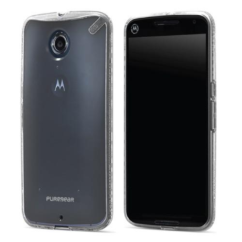 PG61000_1__48798.1429907910