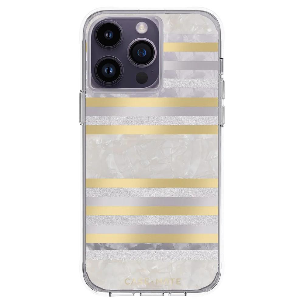 PearlStripes_b930a6bb-9ca1-4550-8444-2e64bfc77fab__13020.1696371503