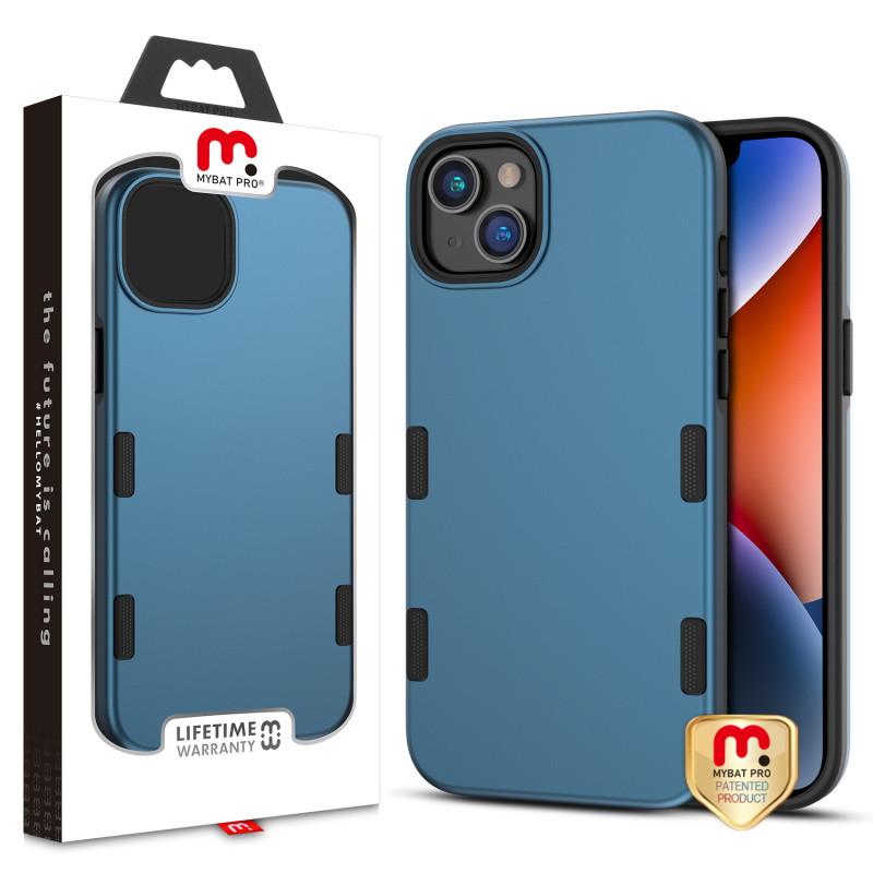 RIP14CSF2TS003__99879.1759830246