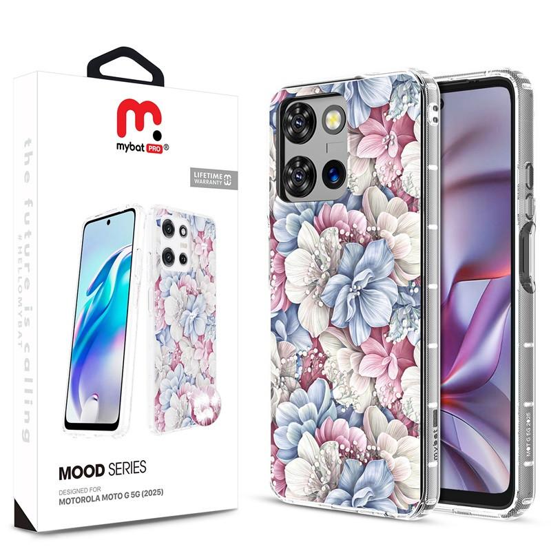 RMG5G25CSFSSD156__50149.1759828891