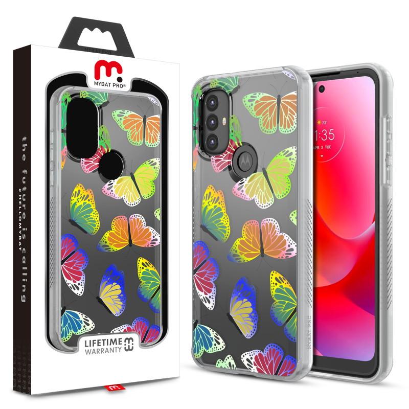 RMGPW22CSFSSM368__85476.1759824807