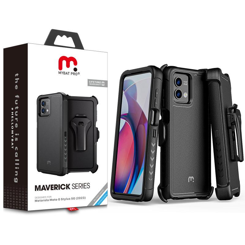 RMGS5G23CS3NXS001__86142.1759826366