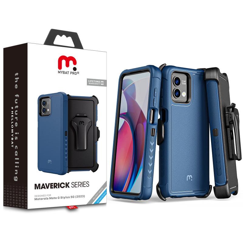 RMGS5G23CS3NXS002-30__84601.1759826371