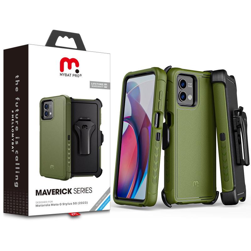 RMGS5G23CS3NXS004-30__57839.1759826376