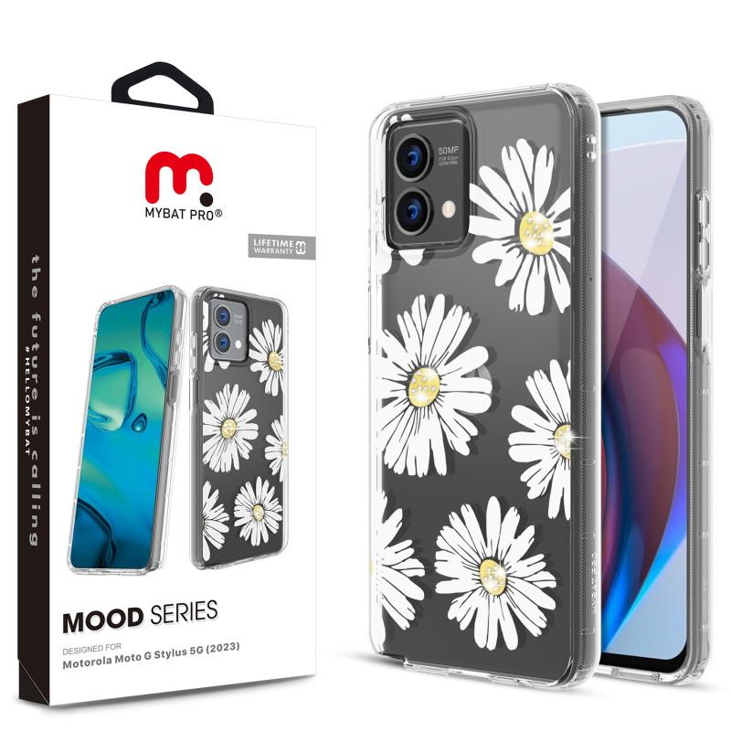 RMGS5G23CSFSSD150__29376.1759826200