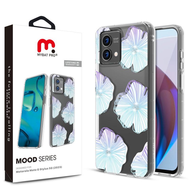 RMGS5G23CSFSSD153__55300.1759826204