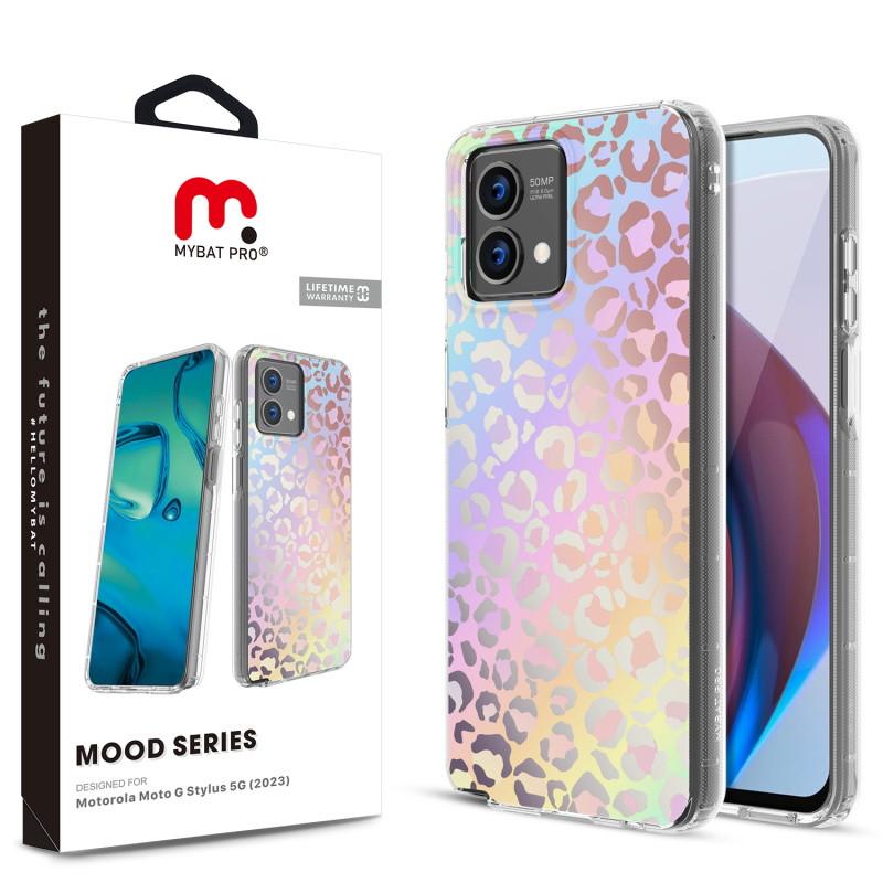 RMGS5G23CSFSSM361__32877.1759826192