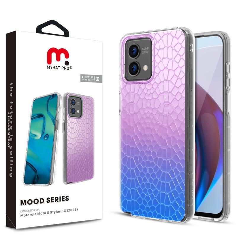 RMGS5G23CSFSSM367__55274.1759826196