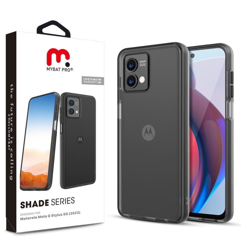 RMGS5G23CSFSSS901__53401.1759829964