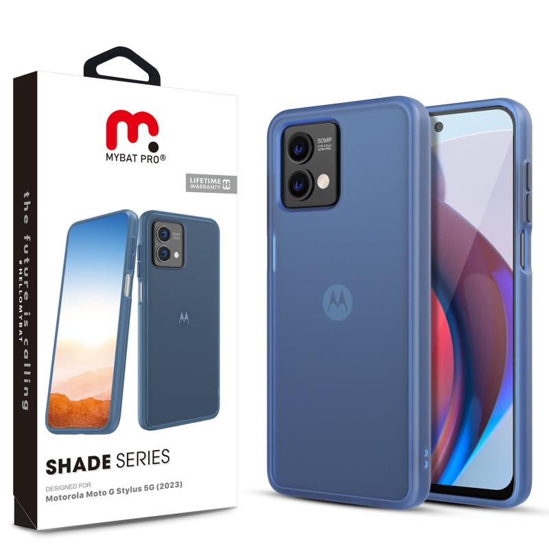 RMGS5G23CSFSSS903__16845.1759826348