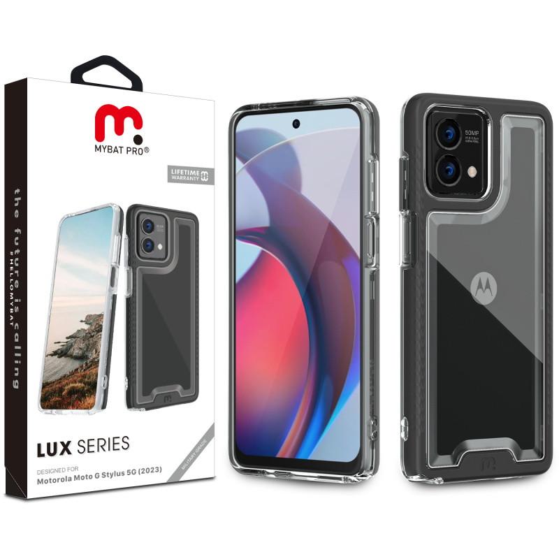 RMGS5G23CSG5TS001__64624.1759826177