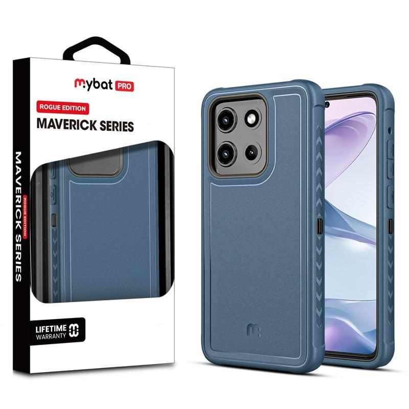 RMGS5G25CS2NXS002__81132.1759829010