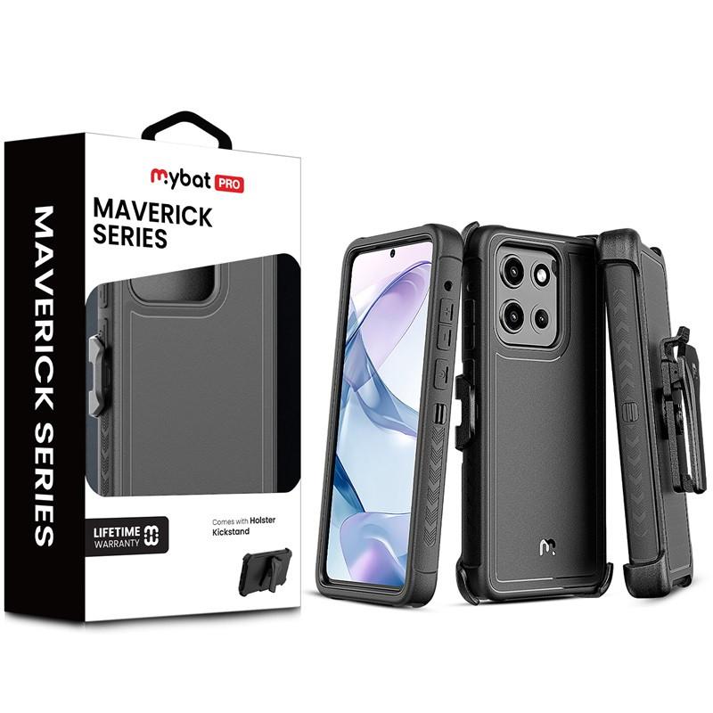 RMGS5G25CS3NXS001__90089.1759828999