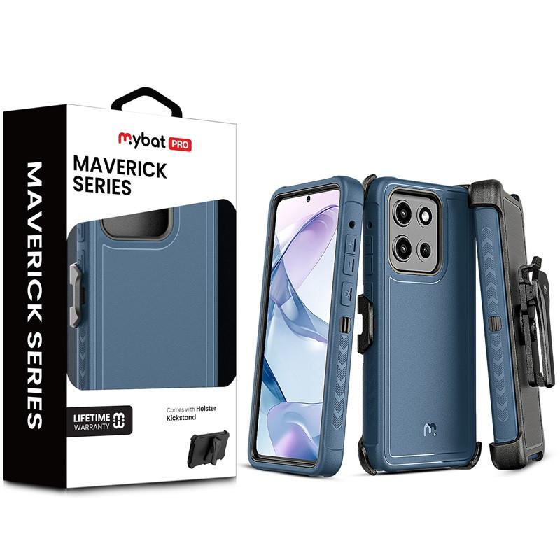 RMGS5G25CS3NXS002__73539.1759829003