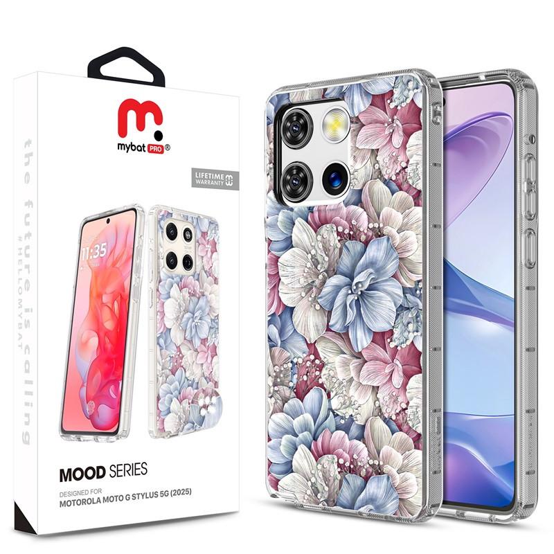 RMGS5G25CSFSSD156__29794.1759830043