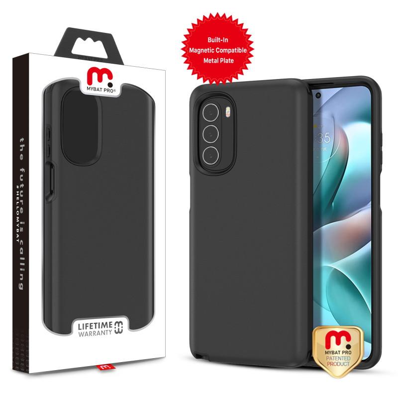 RMGS5G2CSD5RS001__87055.1759824895