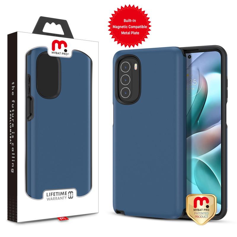 RMGS5G2CSD5RS009__87494.1759824901