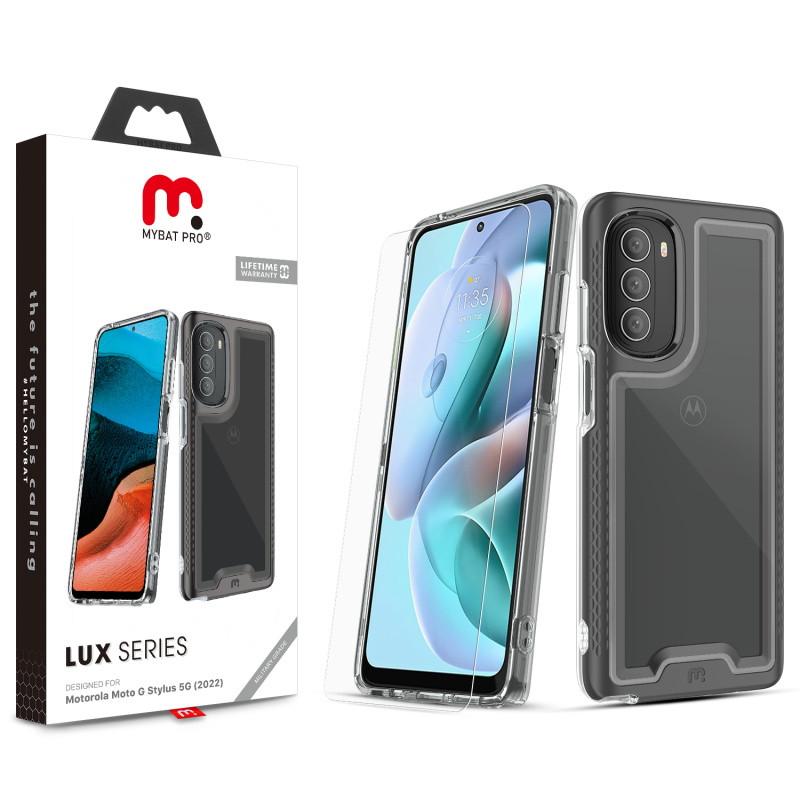 RMGS5G2CSG5TS001__85514.1759824869