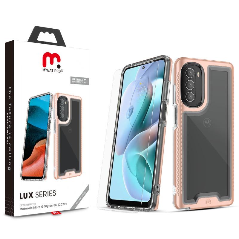RMGS5G2CSG5TS003__29095.1759824875