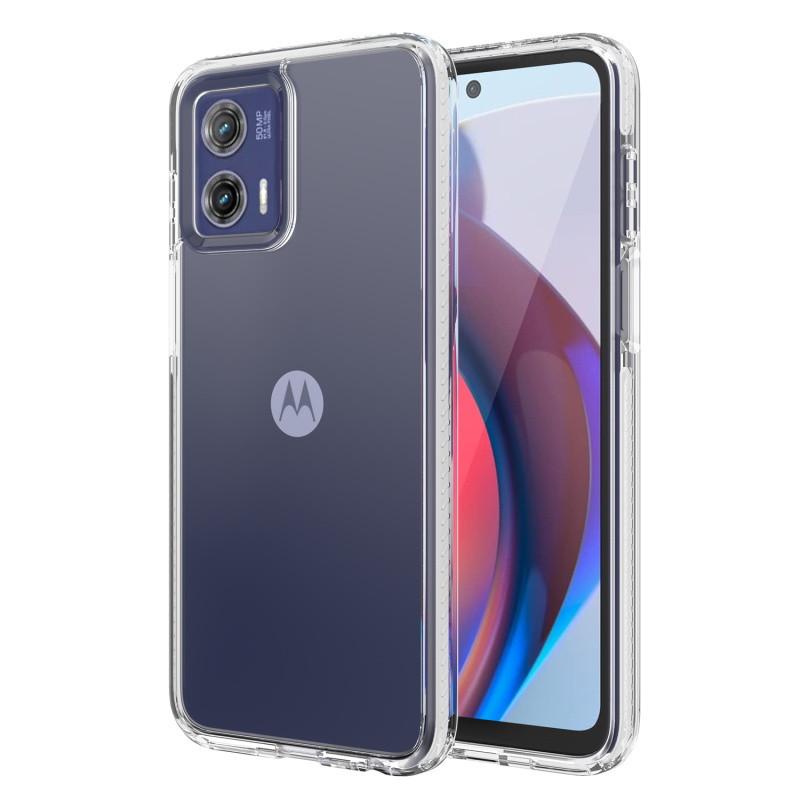 RVLMG5G23WHT__32542.1759826138