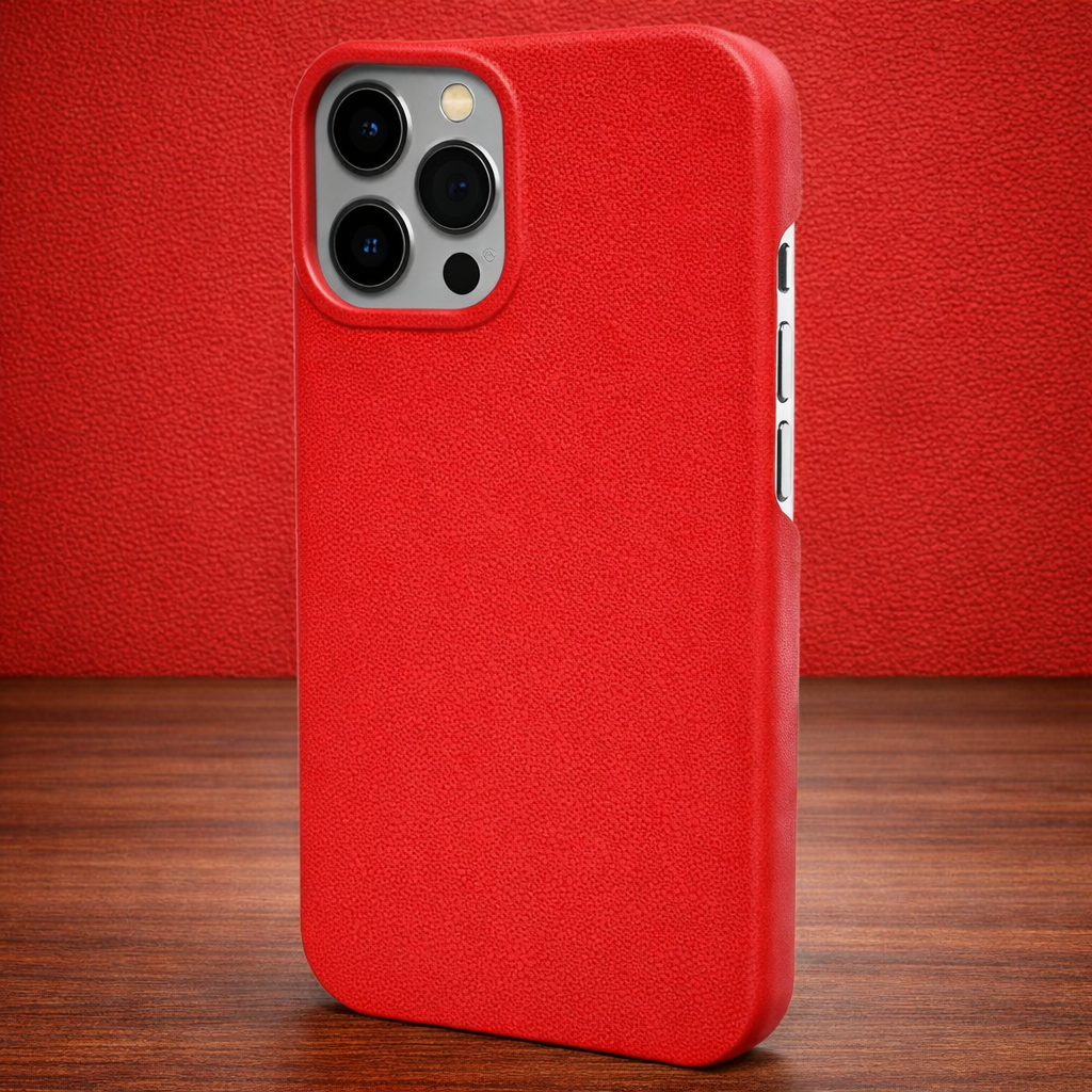 Red__15050.1776067891