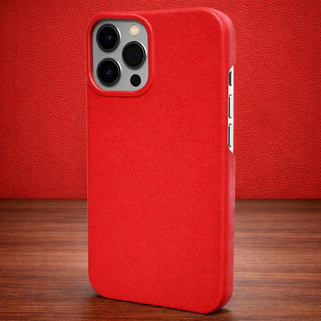 Red__43419.1776146832